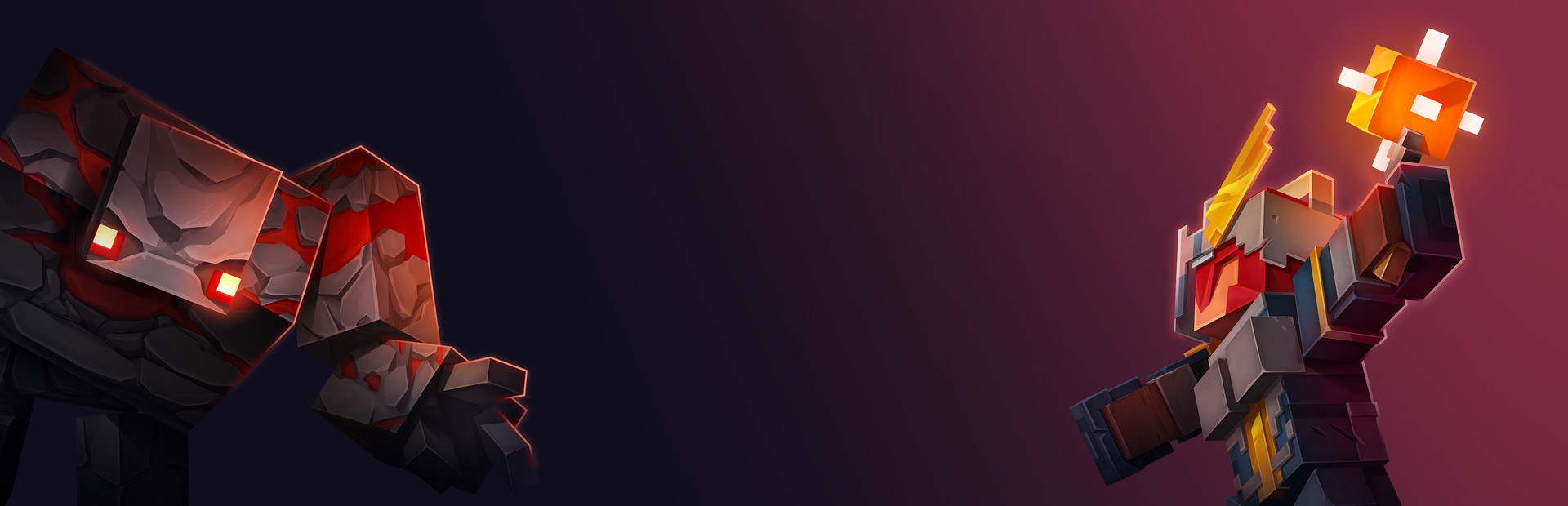 Minecraft Server mieten