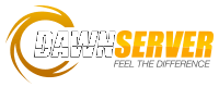 dawn-server.de Gameserver
