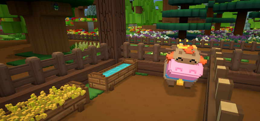staxel mods upload to server staxel mods upload to server